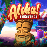Aloha_Christmas
