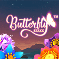 Butterfly_staxx