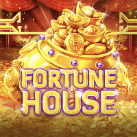 Fortune_house
