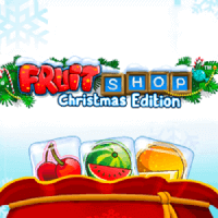 Fruit_shop_Christmas_edition