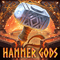 Hammer_gods