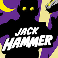 Jack_hammer