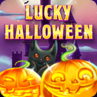 Lucky_halloween
