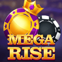 Mega_rise
