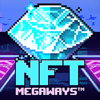 NFT_megaways