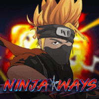 Ninja_ways