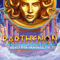 Parthenon_quest_of_immortality