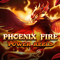 Phoenix_fire_powerreels