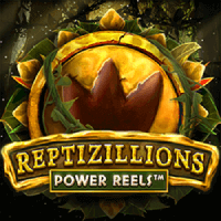 Reptizillions_powerreels
