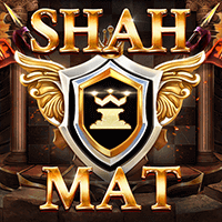 Shah_mat