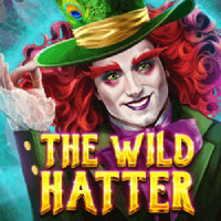 The_Wild_hatter