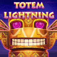 Totem_lightning