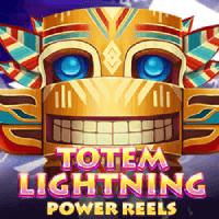 Totem_lightning_powerreels