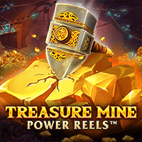 Treasure_mine_powerreels