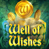 Well_of_wishes