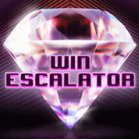 Win_escalator