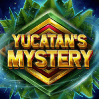 Yucatans_mystery