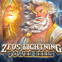 Zeus_Lightning_powerreels